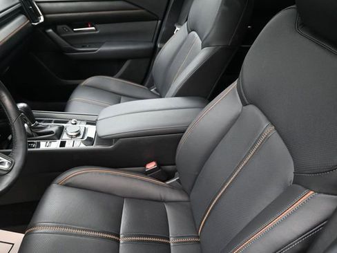 Used 2024 MAZDA CX-50 2.5 Turbo w/ Accent Package image 23