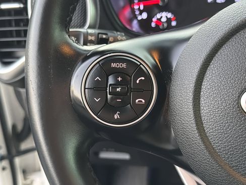 Used 2020 Kia Soul GT-Line image 26