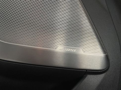 New 2025 GMC Sierra EV Denali image 19