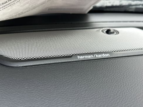 New 2026 RAM 5500 Laramie w/ Laramie Trim Package image 7