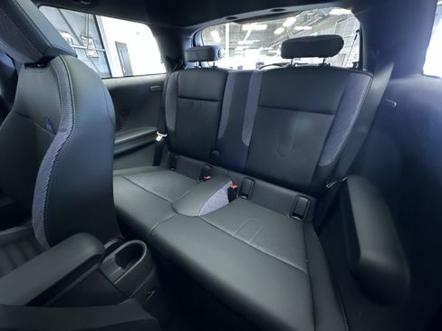New 2026 MINI Cooper S FWD image 22
