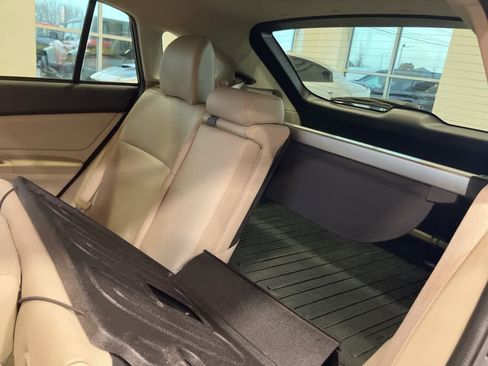 Used 2014 Subaru Impreza 2.0i Sport Limited image 25