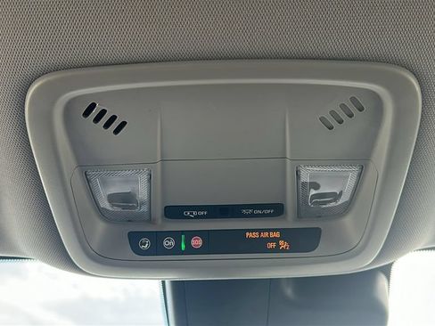 Used 2024 Chevrolet Malibu LT FWD image 29