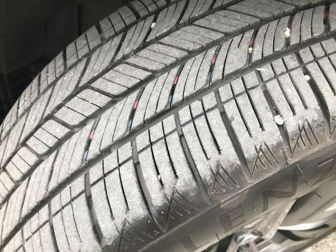 Used 2024 Lexus RX 350 F Sport image 14