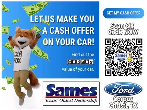 Used 2022 Ford Bronco Outer Banks AWD/4WD image 4