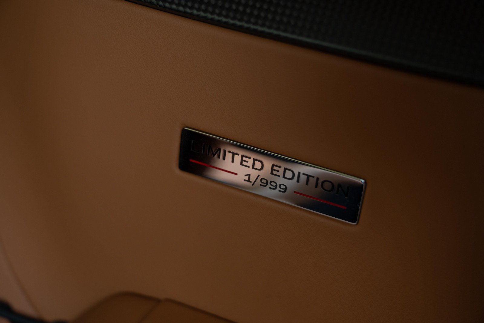 Used 2022 Ferrari 812 Competizione RWD image 66