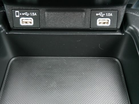 Used 2020 Honda CR-V EX image 29