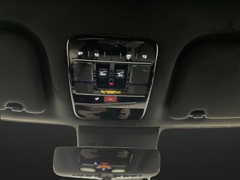 Used 2024 Hyundai Santa Fe Calligraphy image 28