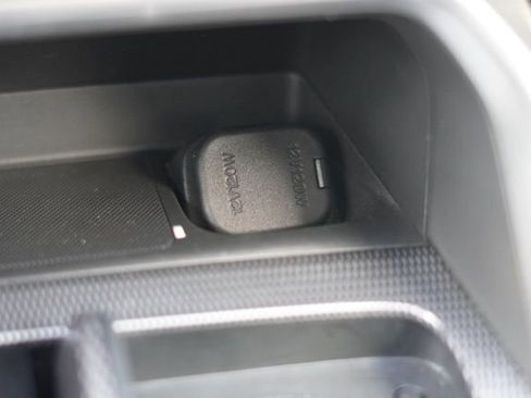 Used 2024 MAZDA CX-90 3.3 Turbo w/ Preferred Plus image 31