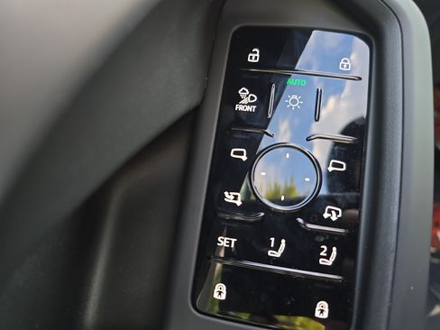 New 2025 Audi Q5 Premium Plus image 24