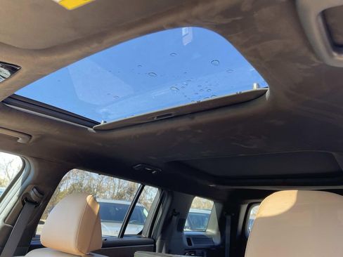 New 2026 Hyundai Santa Fe Calligraphy image 27