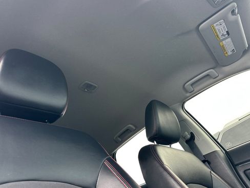 Used 2024 Mitsubishi Outlander Sport SE image 19