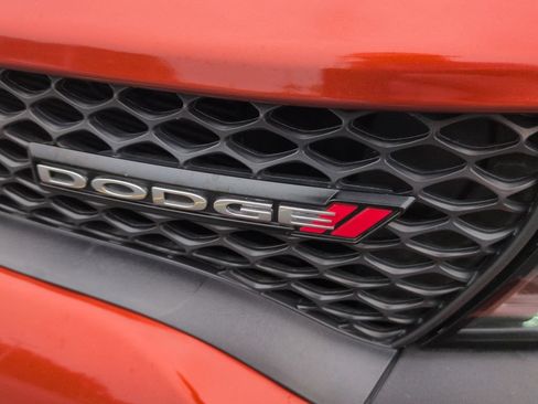 Used 2023 Dodge Charger R/T w/ Plus Group RWD image 28