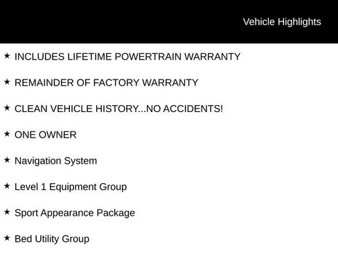 Used 2024 RAM 2500 Big Horn w/ Sport Appearance Package image 10