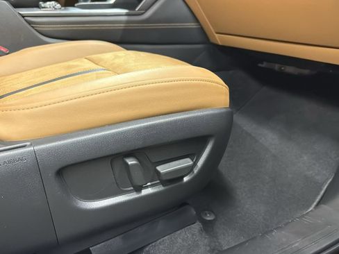 Used 2024 MAZDA CX-90 3.3 Turbo S w/ Premium Plus image 25