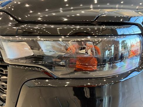 New 2026 RAM 1500 Express AWD/4WD image 8