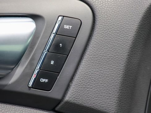 Used 2012 Porsche Cayenne S AWD/4WD image 19