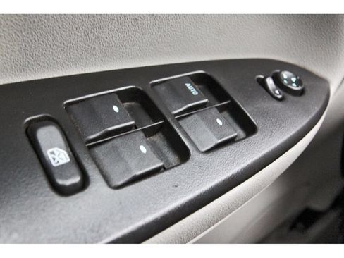 Used 2014 Chevrolet Impala Limited LS FWD image 21