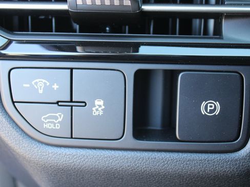 New 2026 Kia Sportage SX image 26