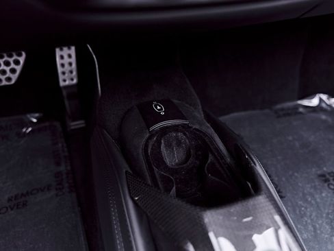 Used 2019 Ferrari 488 Spider RWD image 87