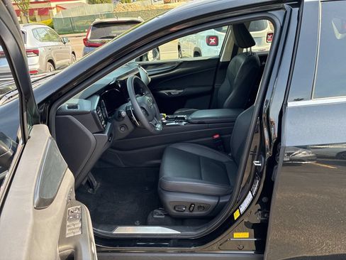Used 2022 Lexus NX 350 AWD image 15