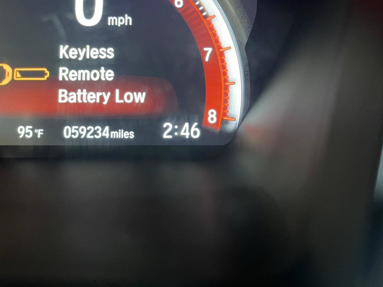 Used 2017 Honda Civic Si image 31