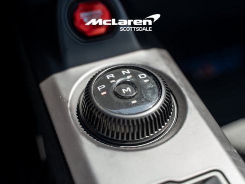 Used 2019 Ford GT RWD image 17