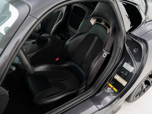 Used 2016 Dodge Viper ACR w/ Extreme Aero Package image 10