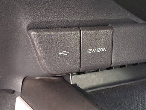 Used 2023 Toyota Camry SE w/ Cold Weather Package image 25