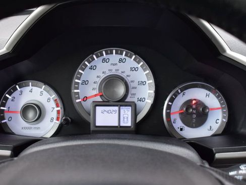 Used 2015 Honda Pilot EX-L image 27