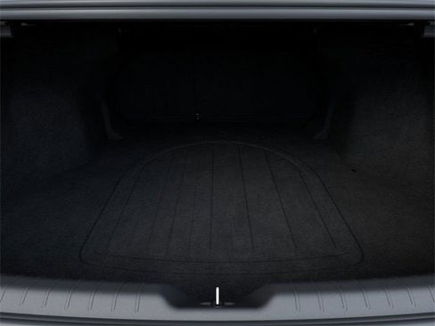 New 2025 Kia K4 EX image 19