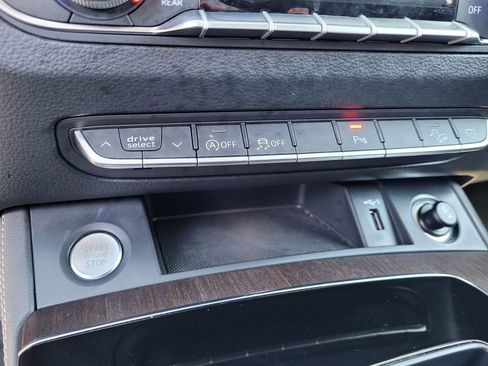 Used 2024 Audi Q5 2.0T Premium Plus image 18