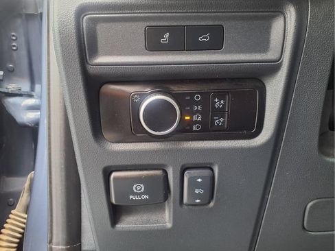 Used 2023 Ford Expedition Max XLT AWD/4WD image 29
