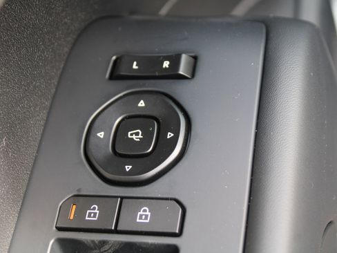 New 2027 Kia Telluride EX X-Line AWD/4WD image 22