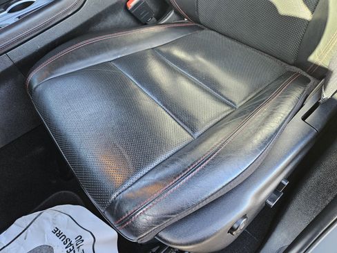 Used 2024 Dodge Durango GT image 8