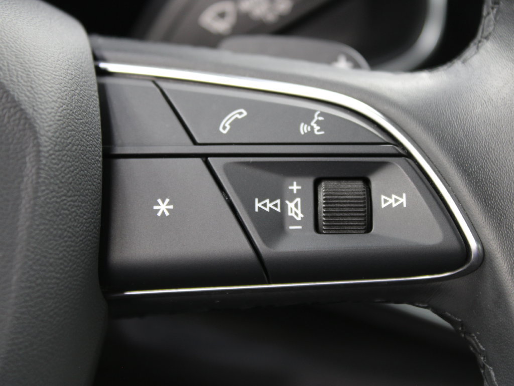Used 2024 Audi Q7 2.0T Premium Plus AWD/4WD image 63