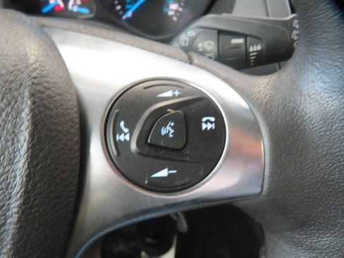 Used 2016 Ford Transit Connect XL image 29