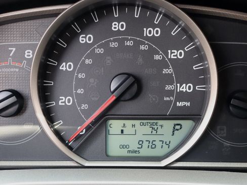 Used 2014 Toyota RAV4 XLE AWD/4WD image 20