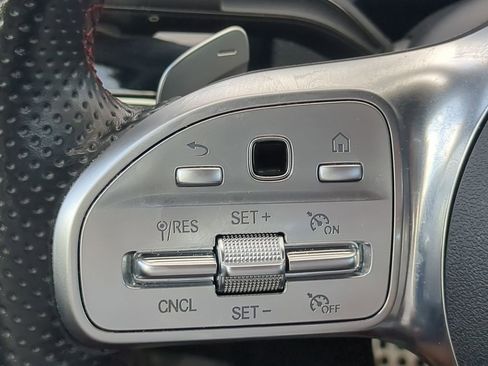 Used 2021 Mercedes-Benz A 220 image 26