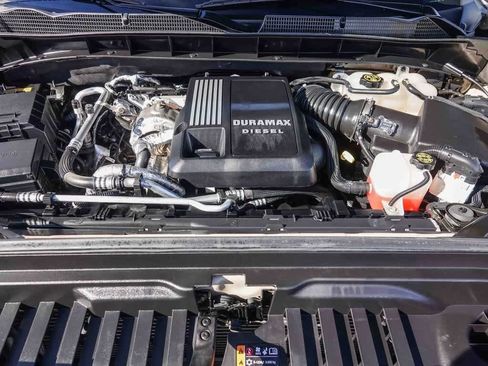 Used 2022 GMC Sierra 1500 Elevation w/ Elevation Premium Package image 26