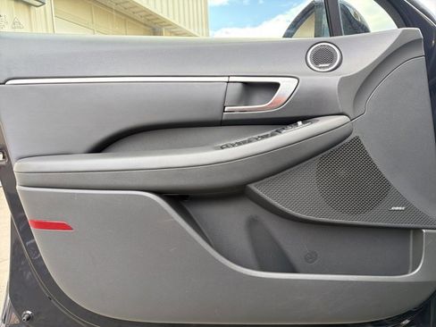 Used 2023 Hyundai Sonata SEL Plus image 10