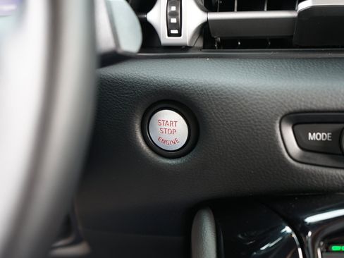 Used 2024 Toyota Supra image 39