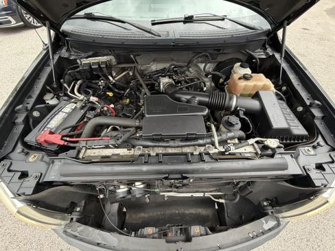 Used 2010 Ford F150 XL RWD image 22