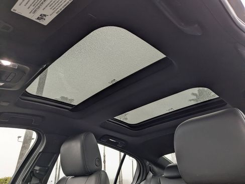 Used 2025 Cadillac CT5 Premium Luxury w/ Sun And Sound Package image 20