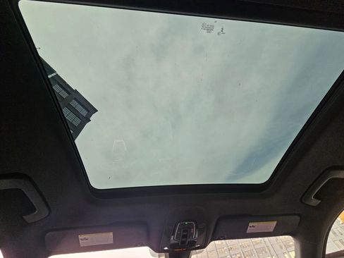 Used 2024 Audi Q5 2.0T Premium w/ Convenience Package image 25