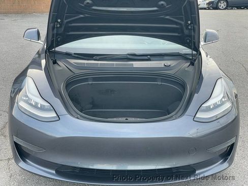 Used 2019 Tesla Model 3 Long Range image 22