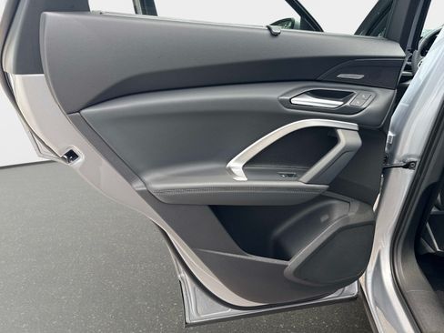 New 2026 Audi Q5 Premium AWD/4WD image 11