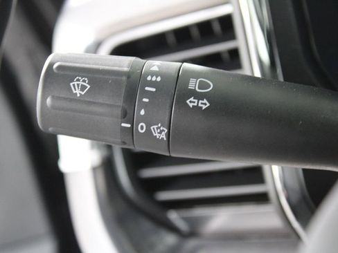 New 2026 Ford F250 Lariat w/ Black Appearance Package image 46