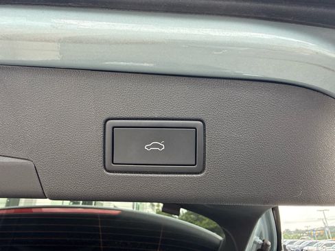 Used 2024 Volkswagen ID.4 S RWD image 21