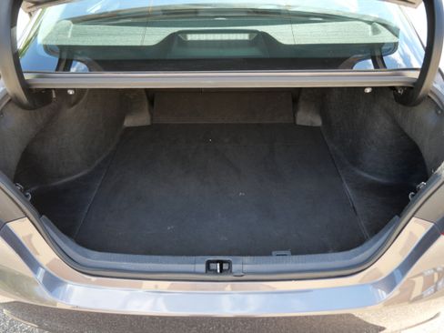 Certified 2023 Toyota Camry SE FWD image 18